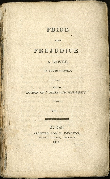 the-importance-of-letters-in-pride-and-prejudice-ips-inter-press